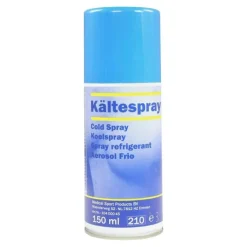 Kältespray, 150 ml^CareLiv Sale