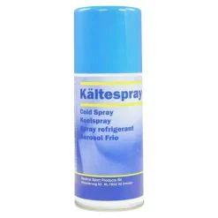 Kältespray, 300 ml^ Sale