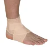 Knöchel- & Sprunggelenkbandagen-Knöchelkreuzbandage universal, 2 St