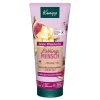 Kneipp Duschen & Waschen-Aroma Pflegedusche Lieblingsmensch, 200 ml