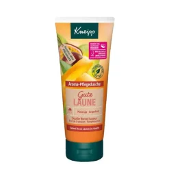 Aroma Pflegedusche Gute Laune, 200 ml^Kneipp Sale