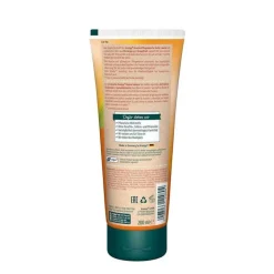 Aroma Pflegedusche Gute Laune, 200 ml^Kneipp Sale