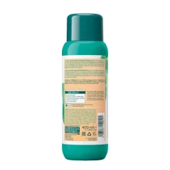 Aroma Pflegeschaumbad Erkältungszeit, 400 ml^Kneipp Clearance