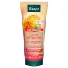Aroma-Pflegedusche Sonne im Herzen, 200 ml^Kneipp Outlet
