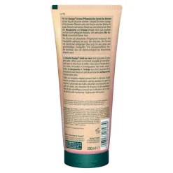 Aroma-Pflegedusche Sonne im Herzen, 200 ml^Kneipp Outlet