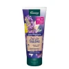 Kneipp Aroma-Pflegedusche Zeit für Träume, 200 ml- Duschen & Waschen