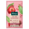 Bäder-Kneipp Aroma-Pflegeschaumbad Du bist Wunderbar, 50 ml