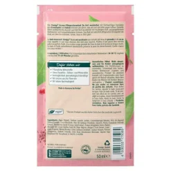 Bäder-Kneipp Aroma-Pflegeschaumbad Du bist Wunderbar, 50 ml