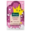 Kneipp Aroma-Pflegeschaumbad Schaum-Queen, 50 ml^ Sale
