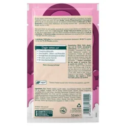 Kneipp Aroma-Pflegeschaumbad Schaum-Queen, 50 ml^ Sale