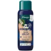 Kneipp Aroma-Pflegeschaumbad Gute Nacht, 400 ml- Bäder