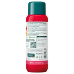 Kneipp Aroma-Pflegeschaumbad Rücken & Schulter, 400 ml- Bäder