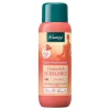 Bäder-Kneipp Aroma-Pflegeschaumbad Natürlich in Balance, 400 ml