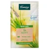 Kneipp Badekristalle Be Happy, 60 g- Duschen & Waschen