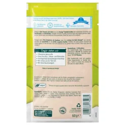 Kneipp Badekristalle Eine Wanne Voll Glück, 60 g- Badesalz