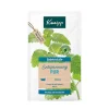 Kneipp Badesalz-Badekristalle Entspannung pur, 60 g