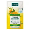 Badekristalle Fit durch den Winter, 60 g^Kneipp Hot