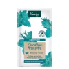 Kneipp Badesalz-Badekristalle Goodbye Stress, 60 g