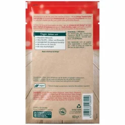 Kneipp Badekristalle Hab dich lieb, 60 g- Badesalz