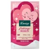 Badesalz-Kneipp Badekristalle Lieblings-Mensch, 60 g