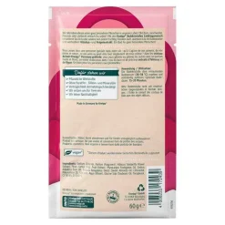 Badesalz-Kneipp Badekristalle Lieblings-Mensch, 60 g