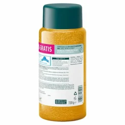 Badekristalle Muskel Entspannung, 720 g^Kneipp