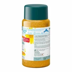 Badekristalle Muskel Entspannung, 600 g^Kneipp New