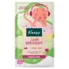 Badekristalle Süße Winterzeit, 60 g^Kneipp