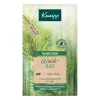 Badekristalle Waldbad, 60 g^Kneipp Clearance