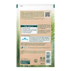 Badekristalle Waldbad, 60 g^Kneipp Clearance