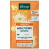 Kneipp Badekristalle Wohltuende Wärme, 60 g- Badesalz