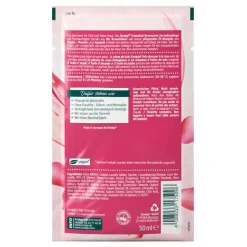 Bäder-Kneipp Cremebad Rosenzarte Verwöhnpflege, 50 ml