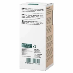 Kneipp Duftwelten Lebens-Freude Duftstäbchen, 50 ml- Duftsets