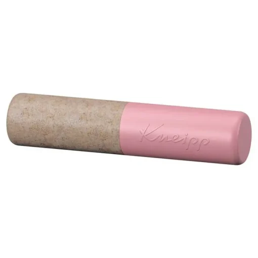Kneipp Lippenpflege-farbige Lippenpflege rosewood, 1 St