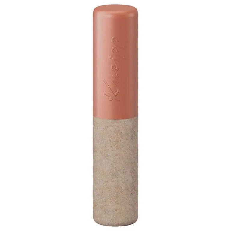 Kneipp Lippenstifte|Lippenpflege-farbige Lippenpflege natural deep nude, 3.5 g
