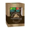 Geschenkpackung Männersache, 2X200 ml^Kneipp Sale