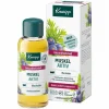 Gesundheitsbad Muskel Aktiv, 100 ml^Kneipp Sale