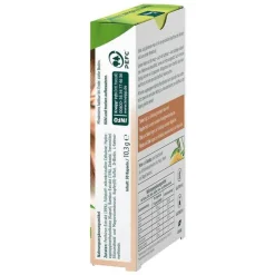 Kneipp Mikronährstoffe-Haare & Kopfhaut Stärkung Kapseln, 30 St