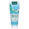 Hyaluron Handcreme, 75 ml^Kneipp Hot