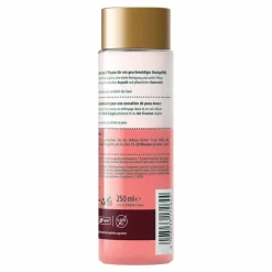 Öl & Milch 2-Phasen-Bad Argan Hafermilch, 250 ml^Kneipp Hot