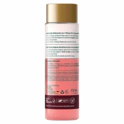Öl & Milch 2-Phasen-Bad Argan Hafermilch, 250 ml^Kneipp Hot