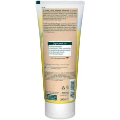 Kneipp Körpermilch & Lotionen-leichte Körperlotion Lebensfreude, 200 ml
