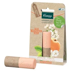 Kneipp Lippenpflege-Lippenpflege , 4.7 g