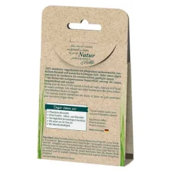 Kneipp Lippenpflege-Lippenpflege , 4.7 g