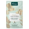 Kneipp luxuriöses Creme-Öl-Peeling, 40 ml- Peelings