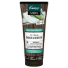 Kneipp Men 3in1 Dusche frisch & sensitiv, 200 ml- Duschbäder