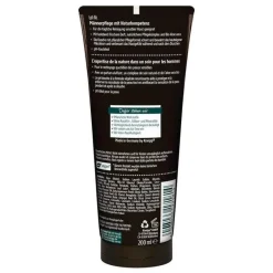 Kneipp Men 3in1 Dusche frisch & sensitiv, 200 ml- Duschbäder