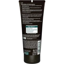 Kneipp Duschbäder-Men 2in1 Dusche Nature feeling, 200 ml