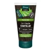 Kneipp Duschbäder|Duschen & Waschen-Men 2in1 Dusche Startklar, 50 ml
