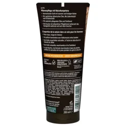 Kneipp Men 3in1 Pflegedusche Kraftvoll, 200 ml- Duschbäder|Duschen & Waschen
